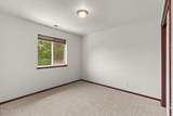 1170 Jamison Ct - Photo 16
