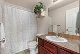 1170 Jamison Ct - Photo 17