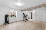 1170 Jamison Ct - Photo 18