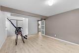 1170 Jamison Ct - Photo 19