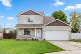 1170 Jamison Ct - Photo 2