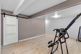 1170 Jamison Ct - Photo 20