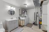 1170 Jamison Ct - Photo 21