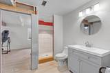 1170 Jamison Ct - Photo 22