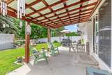 1170 Jamison Ct - Photo 23