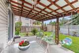 1170 Jamison Ct - Photo 24