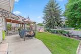 1170 Jamison Ct - Photo 25