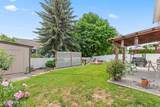 1170 Jamison Ct - Photo 26