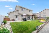 1170 Jamison Ct - Photo 27