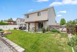 1170 Jamison Ct - Photo 28