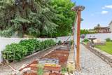 1170 Jamison Ct - Photo 29