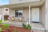 1170 Jamison Ct - Photo 3