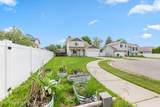 1170 Jamison Ct - Photo 30