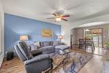 1170 Jamison Ct - Photo 4