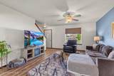 1170 Jamison Ct - Photo 5