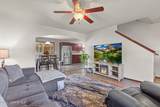 1170 Jamison Ct - Photo 6