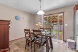 1170 Jamison Ct - Photo 7
