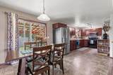 1170 Jamison Ct - Photo 8
