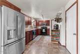 1170 Jamison Ct - Photo 9