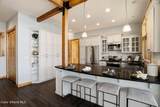 3291 Eddyville Rd - Photo 11