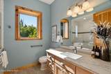 3291 Eddyville Rd - Photo 14