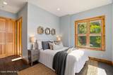 3291 Eddyville Rd - Photo 15