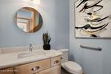 3291 Eddyville Rd - Photo 16