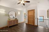 3291 Eddyville Rd - Photo 17