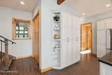 3291 Eddyville Rd - Photo 19