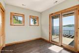 3291 Eddyville Rd - Photo 21