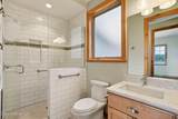 3291 Eddyville Rd - Photo 22