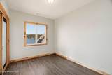 3291 Eddyville Rd - Photo 23