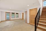 3291 Eddyville Rd - Photo 24