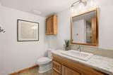 3291 Eddyville Rd - Photo 25