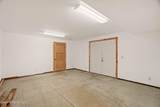 3291 Eddyville Rd - Photo 26