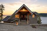 3291 Eddyville Rd - Photo 3