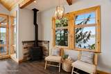 3291 Eddyville Rd - Photo 8
