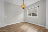 4214 Downing Ln - Photo 11
