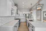 4214 Downing Ln - Photo 13
