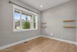 4214 Downing Ln - Photo 16