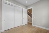 4214 Downing Ln - Photo 17