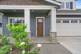 4214 Downing Ln - Photo 2