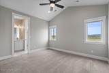 4214 Downing Ln - Photo 20