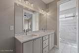 4214 Downing Ln - Photo 21