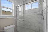 4214 Downing Ln - Photo 22