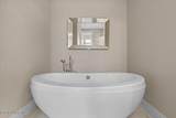 4214 Downing Ln - Photo 23