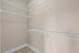 4214 Downing Ln - Photo 24