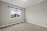 4214 Downing Ln - Photo 25