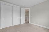 4214 Downing Ln - Photo 26