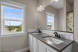 4214 Downing Ln - Photo 27